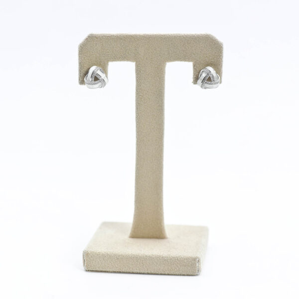 TriLux Spark Earring - Image 3