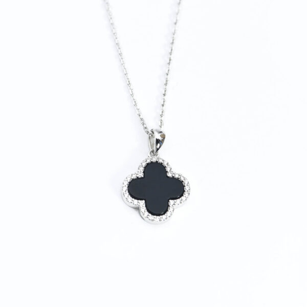 Petal Crush Pendant - Image 2