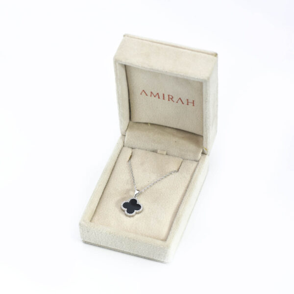 Petal Crush Pendant - Image 4