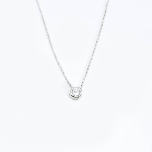 Dazzle Pendant Pendant - Image 2