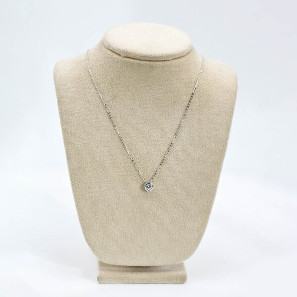 Dazzle Pendant Pendant - Image 3