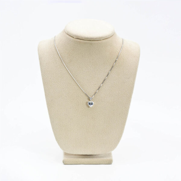Love Spark Pendant - Image 3