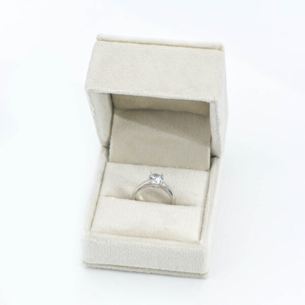 Radiance Shine Ring - Image 3