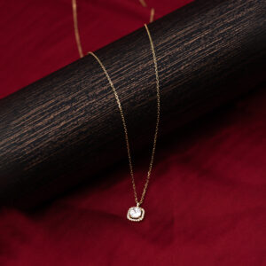 Pure Glow Pendant Pendant