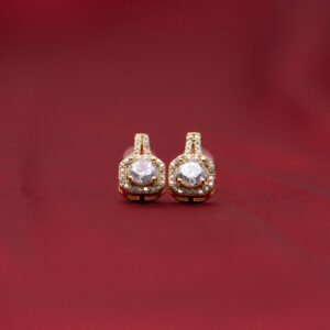 Sparkify Glow Earring