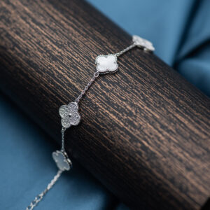 Lucky Green Glow Bracelet (Copy)