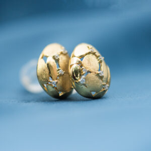 Sparkify Glow Earring (Copy)